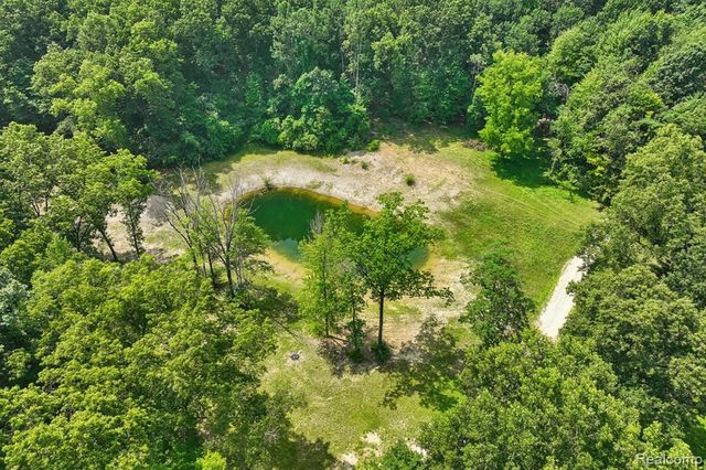 777 S Brandt Road, Ortonville, MI 48462