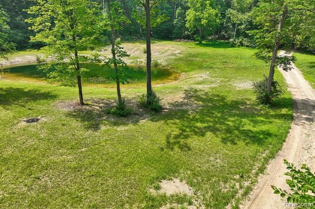 777 S Brandt Road, Ortonville, MI 48462