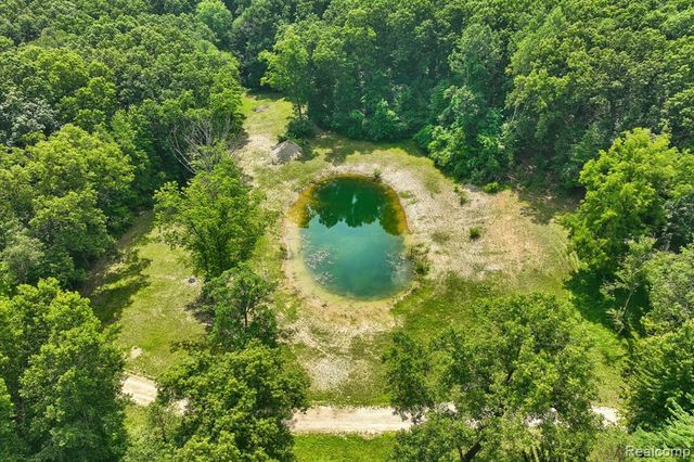 777 S Brandt Road, Ortonville, MI 48462