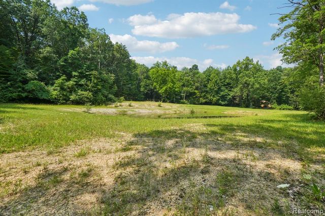 777 S Brandt Road, Ortonville, MI 48462