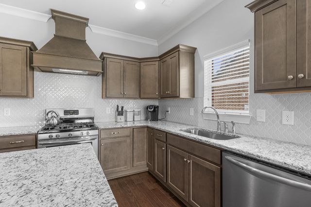 307 Colt Ave, Mount Juliet, TN 37122