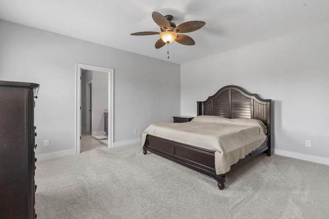 307 Colt Ave, Mount Juliet, TN 37122