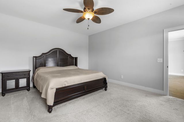 307 Colt Ave, Mount Juliet, TN 37122