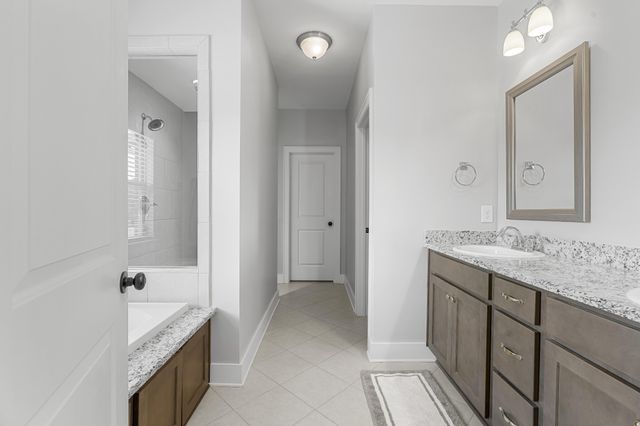 307 Colt Ave, Mount Juliet, TN 37122