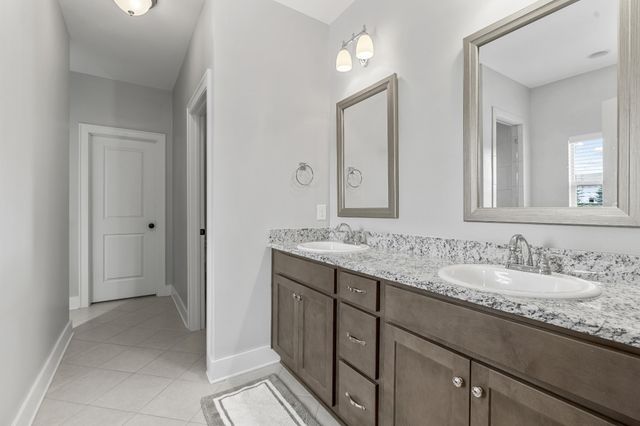 307 Colt Ave, Mount Juliet, TN 37122