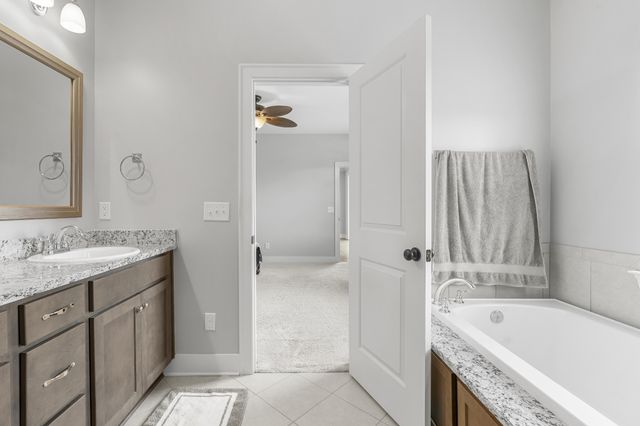 307 Colt Ave, Mount Juliet, TN 37122