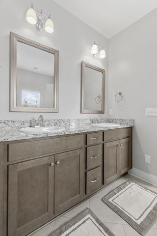 307 Colt Ave, Mount Juliet, TN 37122