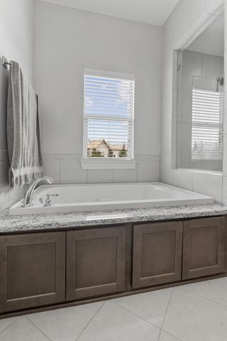 307 Colt Ave, Mount Juliet, TN 37122