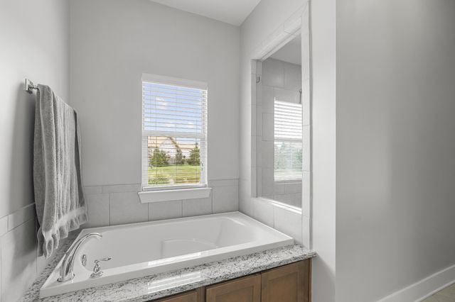 307 Colt Ave, Mount Juliet, TN 37122