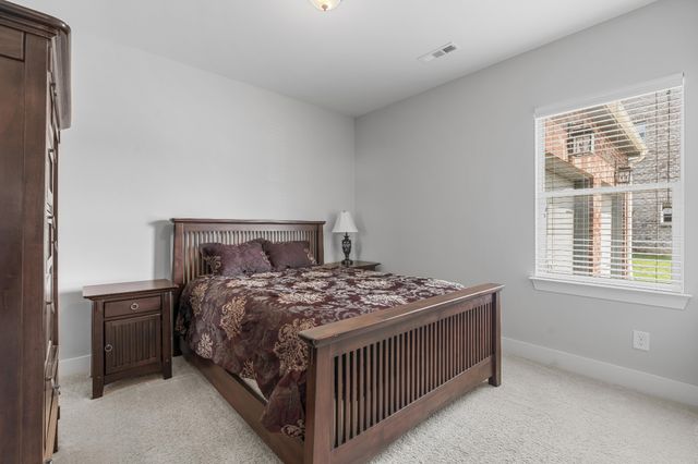 307 Colt Ave, Mount Juliet, TN 37122