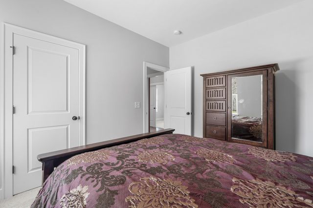 307 Colt Ave, Mount Juliet, TN 37122