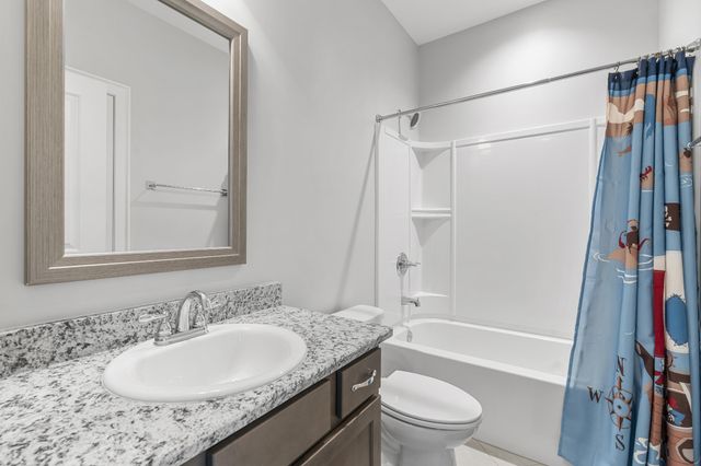 307 Colt Ave, Mount Juliet, TN 37122