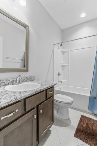 307 Colt Ave, Mount Juliet, TN 37122