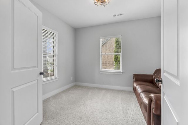 307 Colt Ave, Mount Juliet, TN 37122