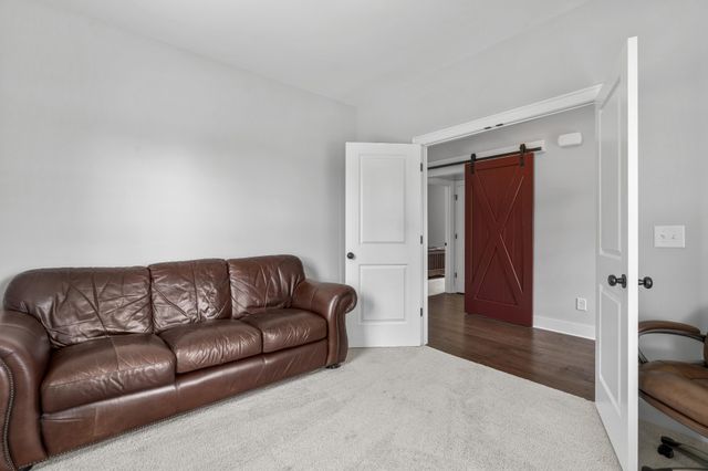 307 Colt Ave, Mount Juliet, TN 37122