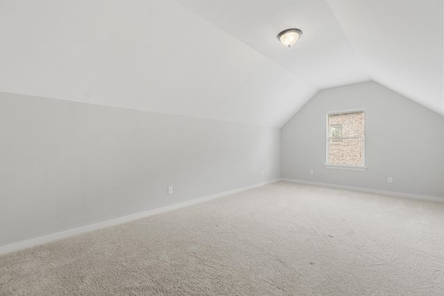 307 Colt Ave, Mount Juliet, TN 37122