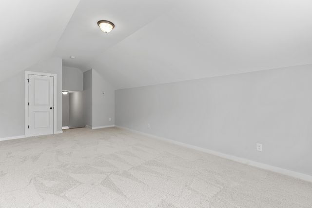 307 Colt Ave, Mount Juliet, TN 37122