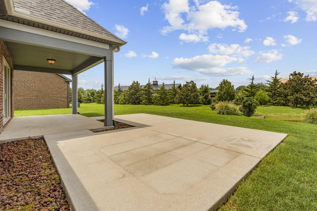 307 Colt Ave, Mount Juliet, TN 37122