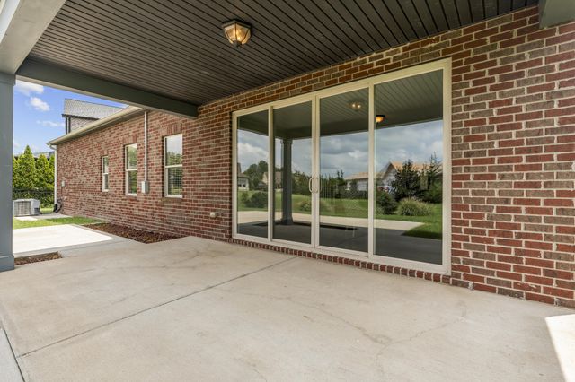 307 Colt Ave, Mount Juliet, TN 37122