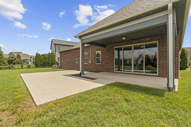 307 Colt Ave, Mount Juliet, TN 37122