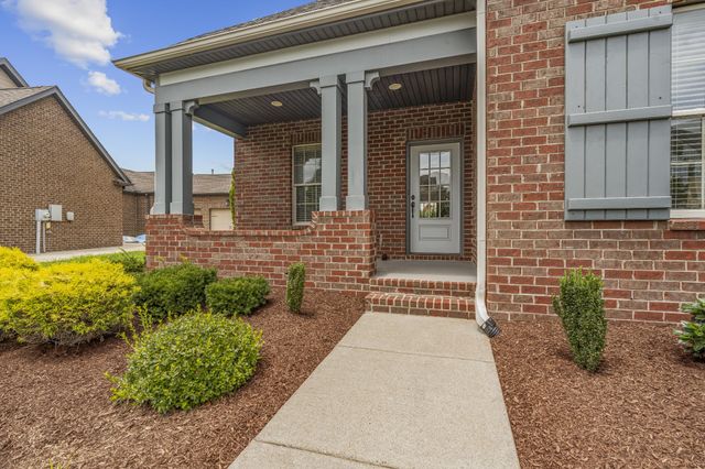307 Colt Ave, Mount Juliet, TN 37122
