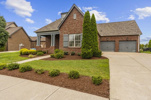 307 Colt Ave, Mount Juliet, TN 37122