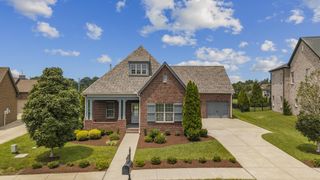 307 Colt Ave, Mount Juliet, TN 37122