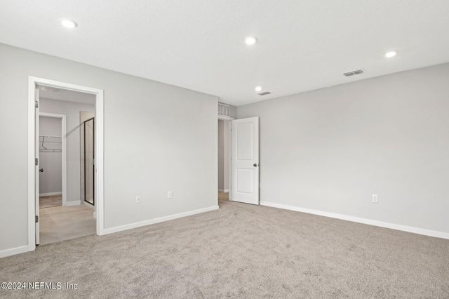 14710 CASHEW Avenue, Jacksonville, FL 32218