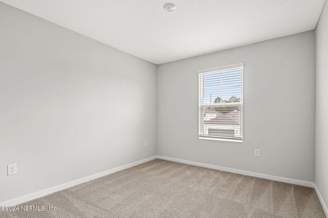 14710 CASHEW Avenue, Jacksonville, FL 32218