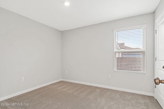 14710 CASHEW Avenue, Jacksonville, FL 32218
