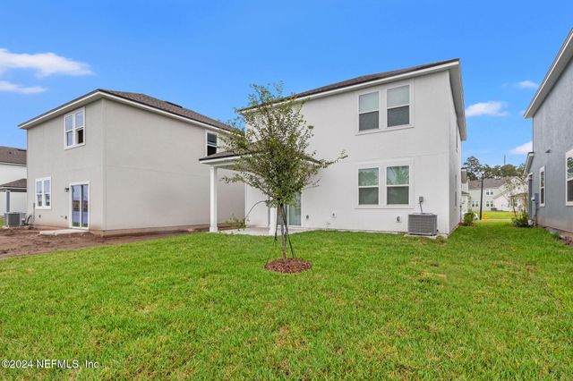 14710 CASHEW Avenue, Jacksonville, FL 32218