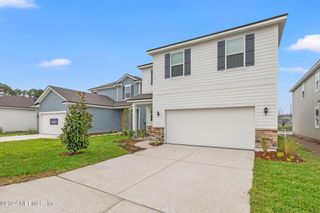 14710 CASHEW Avenue, Jacksonville, FL 32218