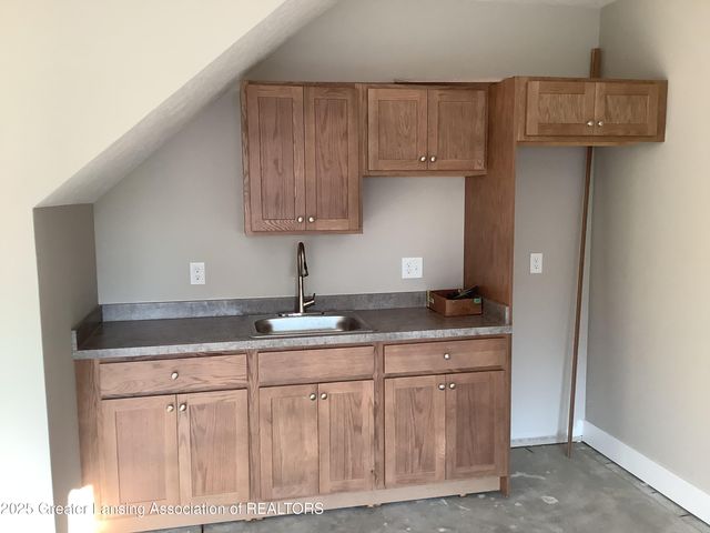 11625 Murano Drive 63, Dewitt, MI 48820