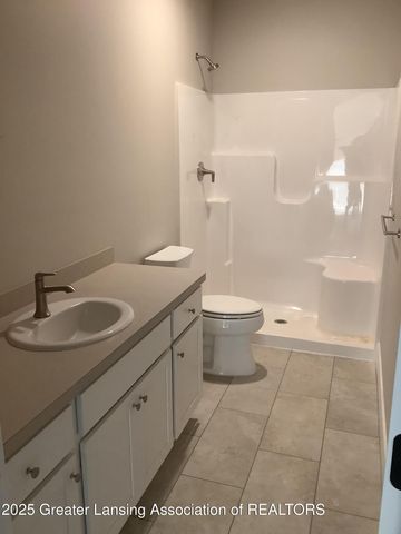 11625 Murano Drive 63, Dewitt, MI 48820