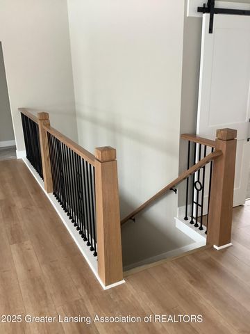 11625 Murano Drive 63, Dewitt, MI 48820