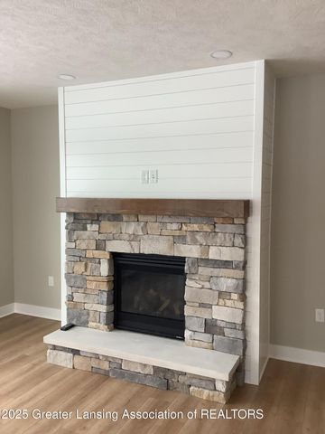 11625 Murano Drive 63, Dewitt, MI 48820