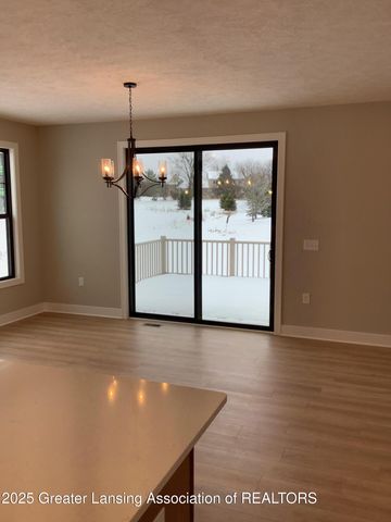 11625 Murano Drive 63, Dewitt, MI 48820