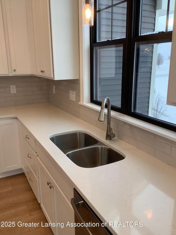 11625 Murano Drive 63, Dewitt, MI 48820