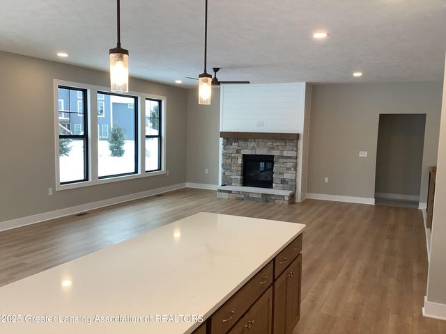 11625 Murano Drive 63, Dewitt, MI 48820