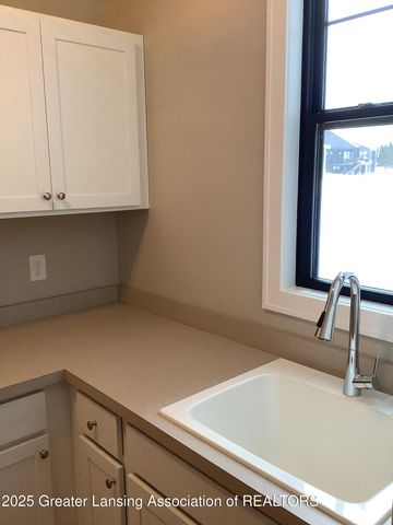 11625 Murano Drive 63, Dewitt, MI 48820