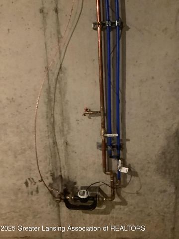 11625 Murano Drive 63, Dewitt, MI 48820