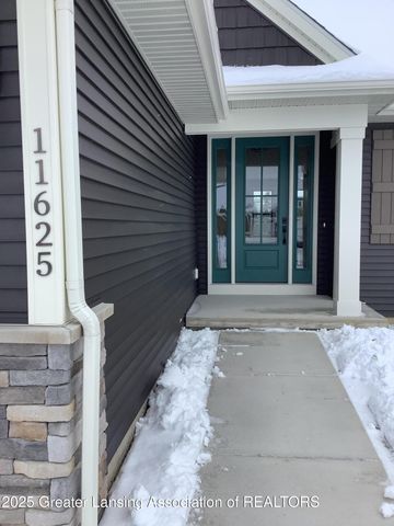 11625 Murano Drive 63, Dewitt, MI 48820