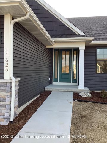 11625 Murano Drive 63, Dewitt, MI 48820