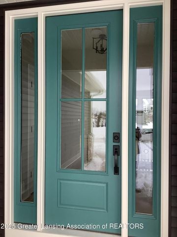 11625 Murano Drive 63, Dewitt, MI 48820