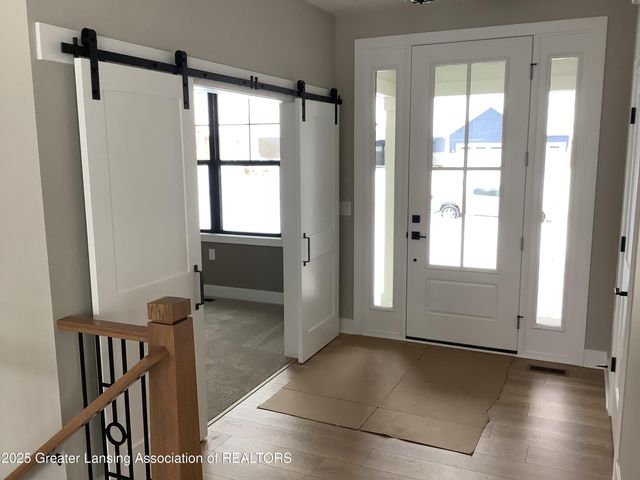 11625 Murano Drive 63, Dewitt, MI 48820