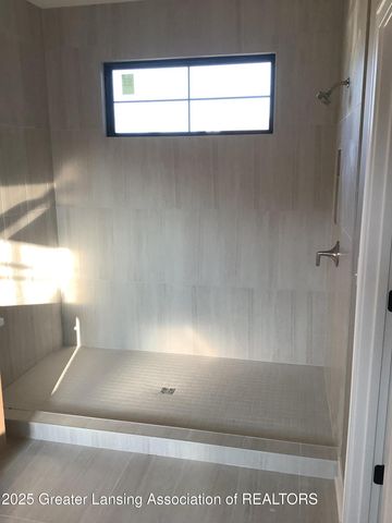 11625 Murano Drive 63, Dewitt, MI 48820