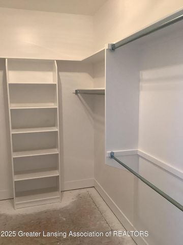 11625 Murano Drive 63, Dewitt, MI 48820