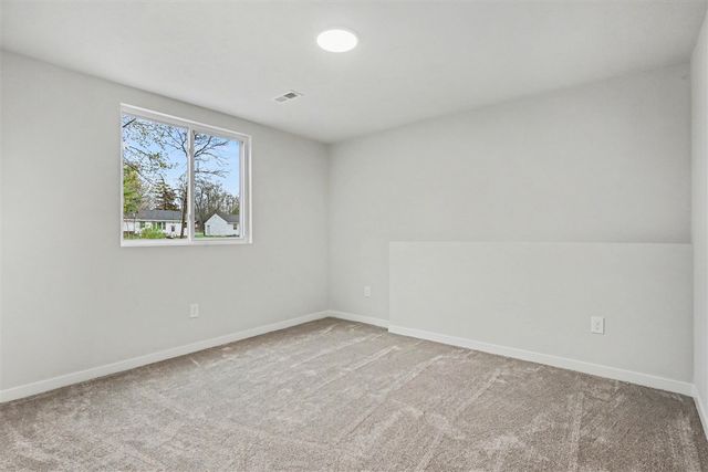 362 N Sherman Street, Allegan, MI 49010