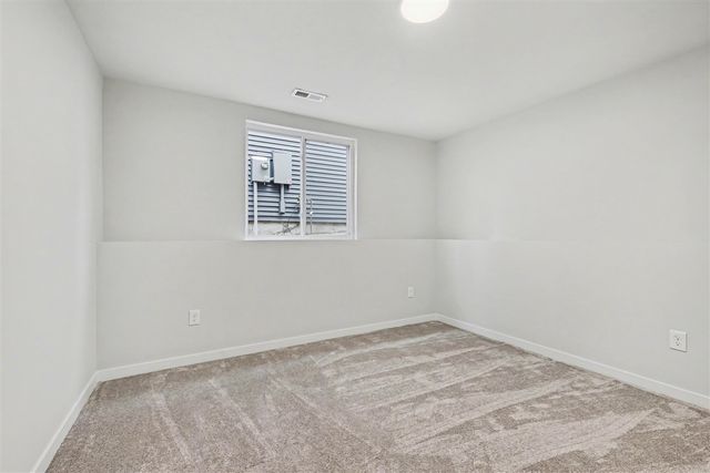 362 N Sherman Street, Allegan, MI 49010