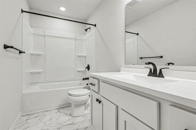 362 N Sherman Street, Allegan, MI 49010